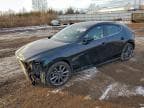 2023 MAZDA 3 PREFERRE