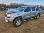 2015 TOYOTA TACOMA DOU