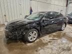 2012 NISSAN ALTIMA SR