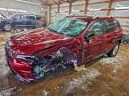 2020 JEEP CHEROKEE L