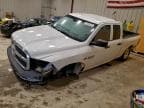 2016 RAM 1500 ST ST