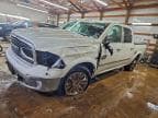 2017 RAM 1500 LONGH LONGHORN