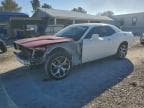 2015 DODGE CHALLENGER SXT PLUS