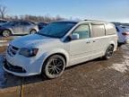 2016 DODGE GRAND CARA R/T