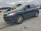 2012 MAZDA CX-9