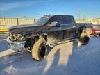 2017 RAM 2500 SLT SLT