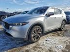 2023 MAZDA CX-5 PREMI