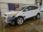 2014 FORD ESCAPE SE SE