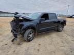 2023 FORD F150 SUPER