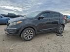 2014 KIA SPORTAGE B BASE