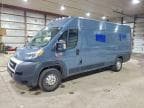 2020 RAM PROMASTER
