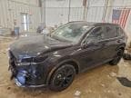 2025 HONDA CR-V SPORT