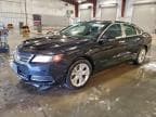 2014 CHEVROLET IMPALA LT LT