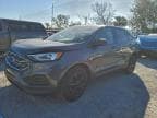 2021 FORD EDGE SE