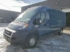 2020 RAM PROMASTER
