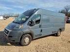 2020 RAM PROMASTER