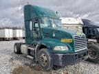 2018 MACK 600 CXU600 CXU600