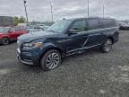 2022 LINCOLN NAVIGATOR