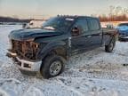 2019 FORD F350 SUPER