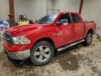 2017 RAM 1500 SLT SLT