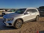 2020 MERCEDES-BENZ GLB 250 4M