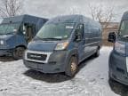 2020 RAM PROMASTER