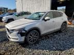 2018 MAZDA CX-5 GRAND GRAND TOURING