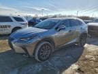 2018 LEXUS NX 300 BAS 300 BASE