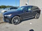 2021 VOLVO XC60 T5 IN