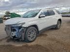 2023 CHEVROLET TRAVERSE L