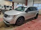 2014 DODGE JOURNEY SE SE