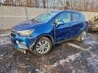 2020 BUICK ENCORE PRE