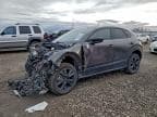 2021 MAZDA CX-30 PREM