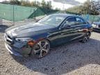 2023 MERCEDES-BENZ C 300 4MAT