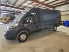 2020 RAM PROMASTER