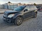 2014 CHEVROLET EQUINOX LT LT