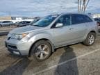 2013 ACURA MDX