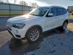 2016 BMW X3 XDRIVE2 XDRIVE28I