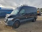 2021 MERCEDES-BENZ SPRINTER 2