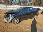 2018 FORD FIESTA SE SE