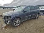 2013 DODGE DURANGO R/