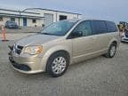 2014 DODGE GRAND CARA SE