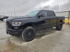 2019 RAM 1500 BIG H