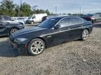 2014 BMW 535 I I
