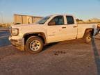 2019 GMC SIERRA LIM