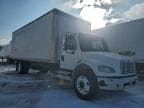2016 FREIGHTLINER M2 106 MEDIUM DUTY
