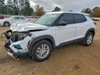 2021 CHEVROLET TRAILBLAZE