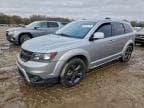 2019 DODGE JOURNEY CR