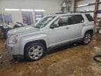 2014 GMC TERRAIN SL SLT