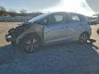 2019 HONDA FIT EX